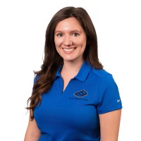 W.E. Beaty Inc. Employee Mercedes Waggoner's profile photo