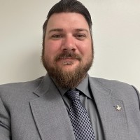 Tim Head Email & Phone Number