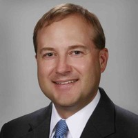 Trustmark Bank Employee Will Hart's profile photo