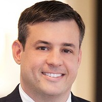 Andrew Mariniello