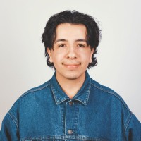 Camilo Espinel Email