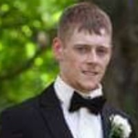 Connors Transfer Limited Employee Chase Lemckert's profile photo