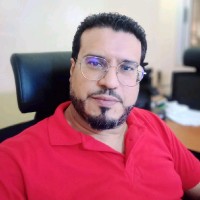 ST2i Employee Abdelkader Moussi's profile photo