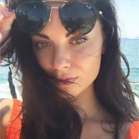 Michele Smit Email