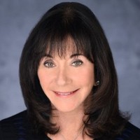 Denise Deman Email & Phone Number