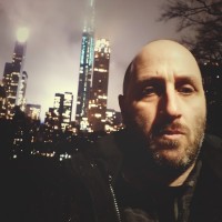 Nicola Carraro Email & Phone Number