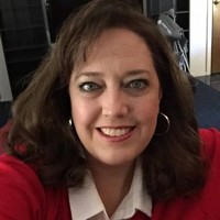 Write Consultants, Inc. Employee Tiffany Lambert's profile photo