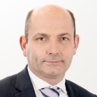 Richard Simpkins Email & Phone Number