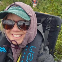 Heather Murphy Email & Phone Number