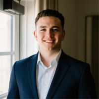 Bryce Adams Email & Phone Number