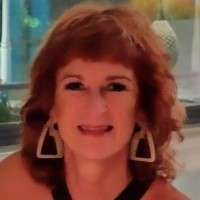 Joy Morris Email & Phone Number