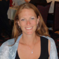 WSI Next Gen Marketing Employee Georgia M's profile photo