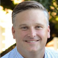 Wade Smith Email & Phone Number