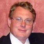 Gerald Clark Email & Phone Number