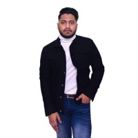 webcolonizer Employee Sumit Dhir's profile photo