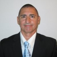 Ivan Jerez Email & Phone Number