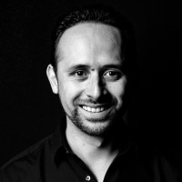 Marco Kuiper Email & Phone Number