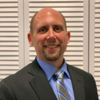 Ryan van Beek Email & Phone Number