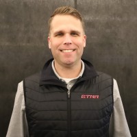 Etna Supply Employee Marc Velthouse's profile photo