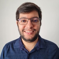 Henrique Lima Email