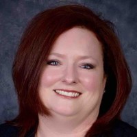 Omega Title Agency, LLC Employee Paula Kravetz's profile photo