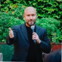 Lean Layer Employee Adam Stanford's profile photo