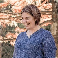 Claire Sutherland Email