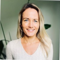 Christel Spescha Email & Phone Number