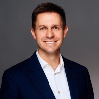 Nick Johnson Email