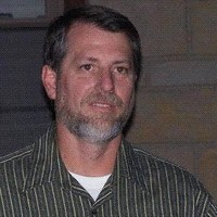 Monroe County Community College Employee Tony Napier's profile photo