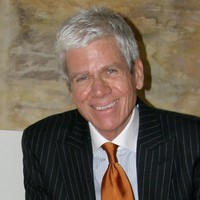 Brent Curtis Email & Phone Number
