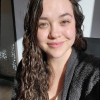 A3D Manufacturing Employee Laura McAfee-Ramirez's profile photo