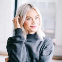 Molly Jacques Email & Phone Number