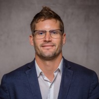 Samuel Craddock Email & Phone Number