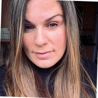 Dance Network Association Employee Gemma Wright's profile photo