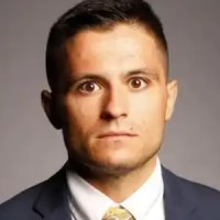 Michael Sanzone Email & Phone Number