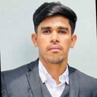 Wisepl Employee Shajahan Pc's profile photo