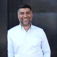 Coralogix Employee Chetan Chaudhary's profile photo