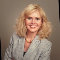 Debra Eccles Email & Phone Number