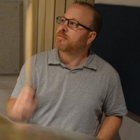 Self Employed Employee John Rubin's profile photo