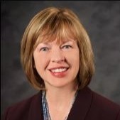 Sherwin-Williams Employee Ellen Mhrm's profile photo