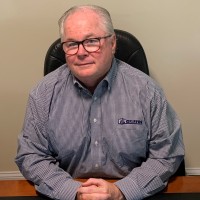 Griffin Greenhouse Supplies Employee Brian Sullivan's profile photo