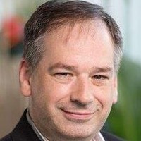 Kloudville Employee Robert Emery's profile photo