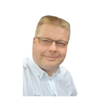 Tero Leppänen's profile photo