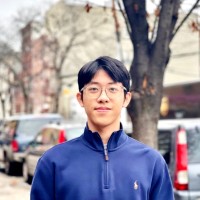 Minh Vu Email