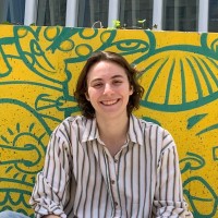 Productions Unlimited, Inc. Employee Lauren Braconnier's profile photo