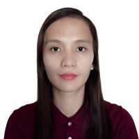 Serve First CX Employee Charmaine Ortega's profile photo