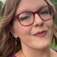 Rebecca Grieshaber Email