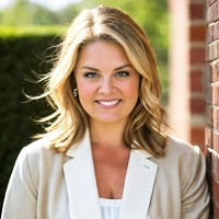 Dana Vinci Email & Phone Number