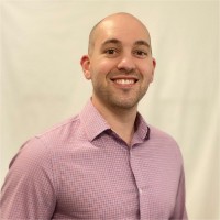 Synergy Installation Solutions, LLC Employee Alex Tarr's profile photo